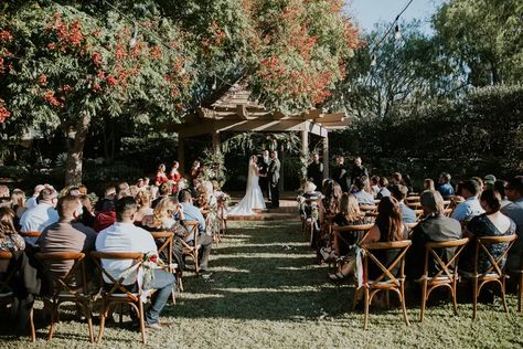 The Secret Garden At Rancho Santa Fe | Reception Venues - Rancho Santa Fe, CA Secret Garden Rancho Santa Fe, Secret Garden Wedding, Garden Wedding Venue, 2022 Wedding, The Secret Garden, Reception Venues, The Knot, Garden Wedding, Secret Garden