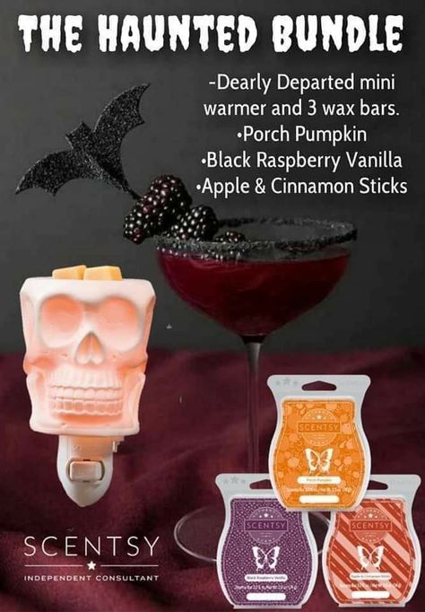 Scentsy Graphics, Scentsy Marketing, Scentsy Ideas, Porch Pumpkins, Scentsy Party, Scentsy Business, Scentsy Scent, Scentsy Independent Consultant, Electric Candle