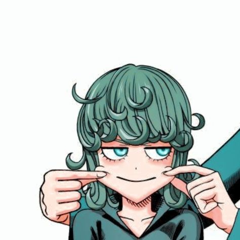 Tatsumaki And Fubuki Matching Icons, One Punch Man Matching Icons, Genos X Tatsumaki, Saitama Pfp, Chad Women, Set Prof, Tatsumaki One Punch Man, Anime Canvas Art, Joan Jett