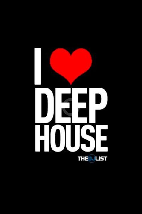 Need a T-shirt saying this Larry Levan, Chicago House Music, Dj Art, Deep House Music, House Dance, Edm Music, Dj Booth, Music Pics, Underground Music