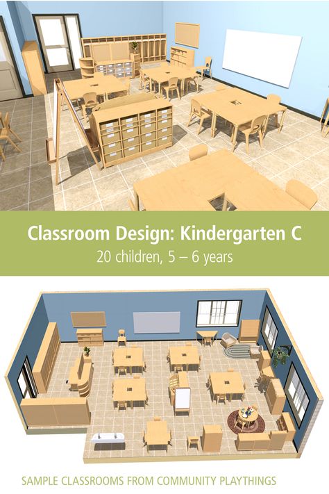 Kindergarten Learning Centers, Classroom Layout Ideas Elementary, 21st Century Classroom Design, Preschool Room Layout, Kindergarten Classroom Layout, Classroom Floor Plan, Preschool Classroom Layout, Classroom Interior, Reggio Inspired Classrooms