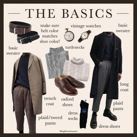 Author Aesthetic Outfits Men, Dark Academia Cool Tones, Masculine Academia Outfits, Masc Dark Academia Outfits Summer, Preppy Grunge Outfits Men, Ocean Academia Aesthetic Outfit, Men Dark Academia Fashion, Men’s Dark Academia Fashion, Dark Academia Party Outfit