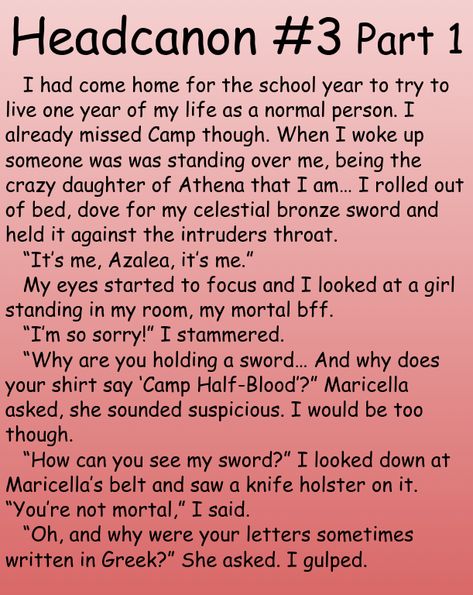 Headcannons Percy Jackson, Percy Jackson Headcannons Gabe, Percy Jackson School Headcanon, Percy Jackson High School Headcanons, Percy And Annabeth Headcanon Spicy, Percy Jackson Head Canon School, Percy Jackson Headcanon, Percy Jackson Headcannons High School, Percy Jackson Head Cannons