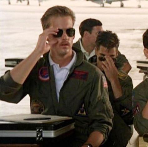 Nick Goose Bradshaw, Nick Bradshaw Goose, Goose Topgun 1986, Goose Bradshaw, Nick Bradshaw, Miles Teller, Anthony Edwards, Mother Goose, Fit Board Workouts