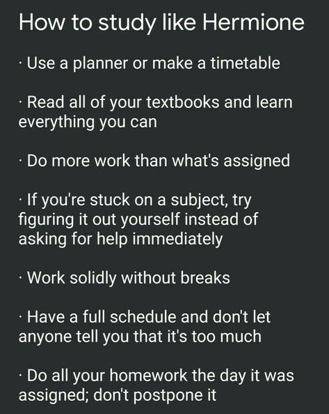 Study Like Hermione Granger Tips, Best Study Youtubers, Studying Like Hermione Granger, Ruby Granger Study, Hermione Granger Motivation, Hermione Granger Study Tips, Ruby Granger Aesthetic, How To Study Like Hermione Granger, Hermione Granger Aesthetic Study