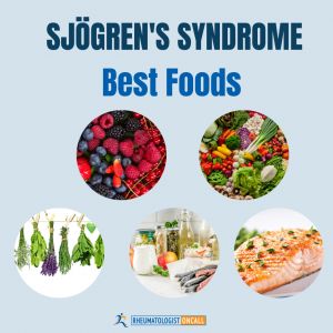 Sjogrens Diet, Sjogrens Syndrome Diet, Inflammation Diet Recipes, Hydrating Foods, Sjogrens Syndrome, Inflammation Diet, Fiber Rich Foods, Inflammatory Foods, Good Foods To Eat