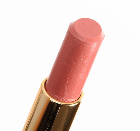 Estee Lauder Mischievous Rose Pure Color Envy Shine Sculpting Lipstick Dupes & Swatch Comparisons Permanent Lipstick, Estee Lauder Pure Color Envy, How To Match Foundation, Sparkly Eyes, Bite Beauty, Cream Eyeshadow, Beauty Review, Editorial Makeup, Makeup Reviews