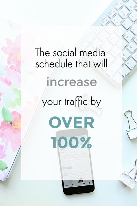 this is the social media posting schedule that will increase your traffic by over 100% Posting Schedule, Social Media Posting, Social Media Posting Schedule, Earn Money Blogging, Social Media Planning, Social Media Schedule, Social Media Tool, Social Media Marketing Tips, Marketing Blog