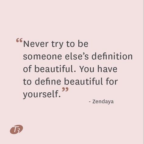 Zendaya Quotes Inspirational, Quotes By Zendaya, Movie Inspirational Quotes, Quotes Celebrities Said, Inspirational Quotes By Celebrities, Quotes By Famous People Celebrities, Celeb Quotes Inspirational, Inspirational Quotes From Celebrities, Quotes Aesthetic Celebrities