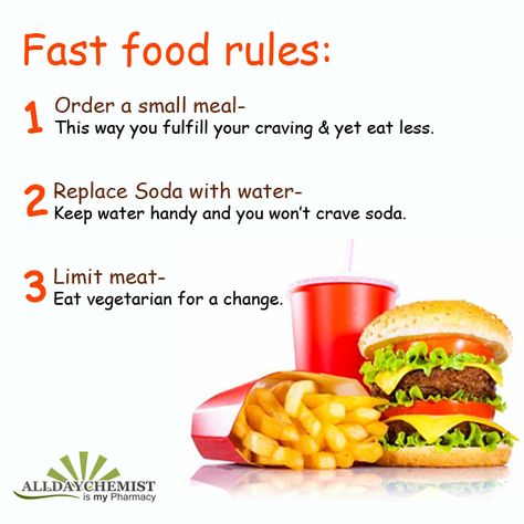 The wrong is said to be temping, and that applies to #junk #food as well. So you may not be able to stop it, but you can still reduce the intake. #Habits #FastFood Junk Food Replacement, Soda Replacement, Pharmacy Store, Reindeer Cookies, Food Rules, Gingerbread Man Cookies, Small Meals, How To Eat Less, Meal Replacement