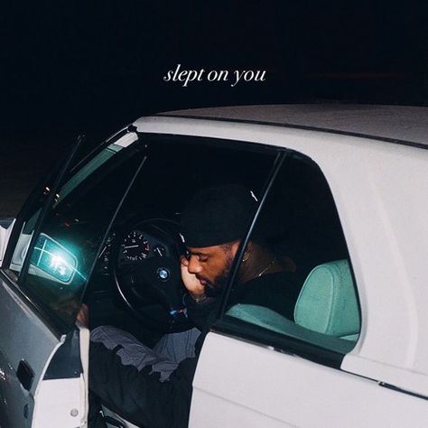 Bryson Tiller Songs, Bryson Tiller Wallpaper, Collage Room, Bryson Tiller, Music Is My Escape, Lil Yachty, Wall Mounts, Hip Hop Rap, Music Mix