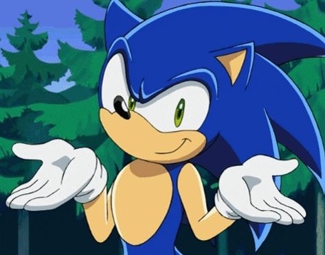 Sonic X, Sonic Fan Characters, Sonic 3, Architecture Art Design, Blue Hedgehog, Sonic And Shadow, Mario And Luigi, Sonic Art, Character Wallpaper