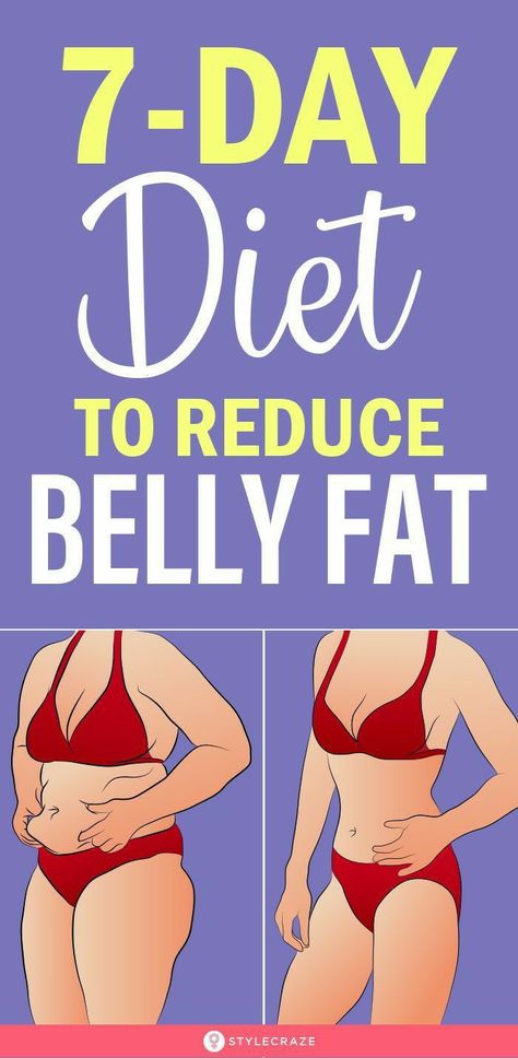 Membakar Lemak Perut, Belly Fat Foods, Belly Fat Diet Plan, 7 Day Diet, Belly Fat Diet, Makanan Diet, Easy Diets, Pose Yoga, Diet Keto