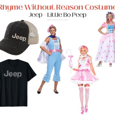 Rhyme without reason costume ideas for 2023! (Affiliate links) Halloween Costume Ideas, Rhyming costumes, Rhyme without reason costumes, Halloween 2023, Fun Costumes, Adult Halloween, Couples Costumes, Friend Costumes Rhyming Costumes, Rhyme Without Reason Costume Ideas, Rhyme Without Reason Costume, Link Halloween Costume, Rhyme Without Reason, Halloween Couples Costumes, Spirit Days, Friend Costumes, Fun Costumes