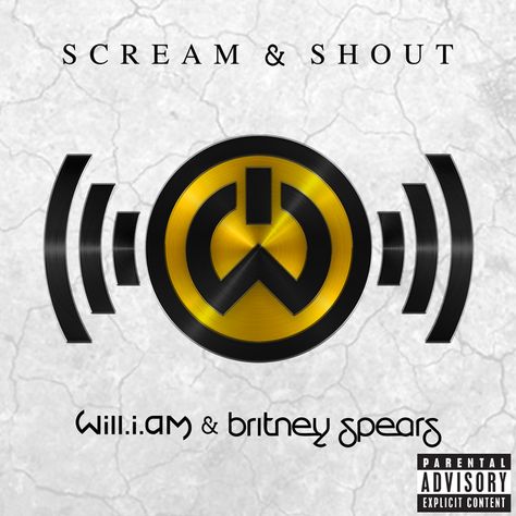 ...i wanna scream and shout and let it out lout ;D Let It All Out Quotes, I Wanna Scream, Scream And Shout, Best Workout Songs, Hit Boy, Waka Flocka, Workout Songs, Hot Song, Workout Playlist