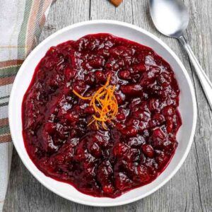 Spleen Health, Chinese Medicine Diet, Spleen Qi Deficiency, Chinese Healing, Qi Deficiency, Confinement Food, Easy Cranberry Sauce, Boston Market, Cranberry Relish