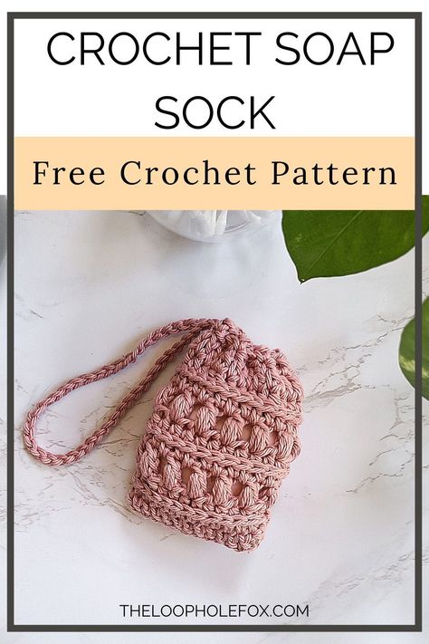 Crochet Soap Saver Bag Pattern, Crochet Soap Savers Free Pattern, Crochet Soap Bar Covers, Soap Bag Crochet Pattern, Soap Cozy Crochet Patterns, Crochet Soap Cozy Free Pattern, Crochet Soap Sock Pattern Free, Easy Crochet Soap Saver Free Pattern, Granny Square Soap Saver