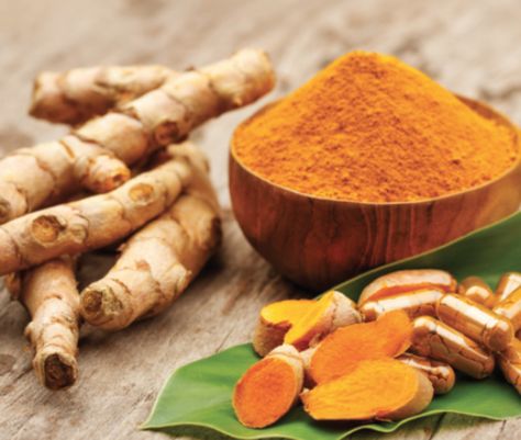 Turmeric for horses? Turmeric Paste, Curcumin Supplement, Turmeric Capsules, Turmeric Supplement, Turmeric Health Benefits, Magical Herbs, Turmeric Curcumin, Organic Turmeric, Turmeric Benefits