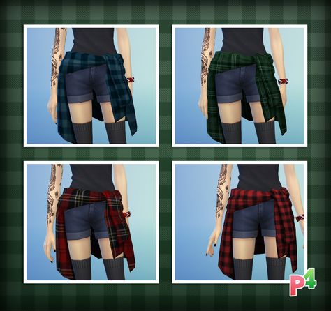 You can find it under the accessory section (middle finger right). Sims 4 Cc Shirt Accessory, Sims 4 Cc Undershirt Accessory, Sims 4 Undershirt, Sims 4 Under Shirt Accessory, Sims 4 Shirt Accessory, Sims 4 Undershirt Accessory, Sims 4 Fishnet Top Accessory, Sims 4 Mods, Shirt Accessories