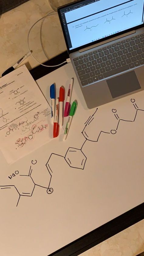 Exam Session Aesthetic, Chemistry University Aesthetic, Chemistry Studying Aesthetic, Chemistry Study Motivation, Chemistry Major Aesthetic, Studying Chemistry Aesthetic, Chemistry Girl Aesthetic, Study Chemistry Aesthetic, Study Organic Chemistry