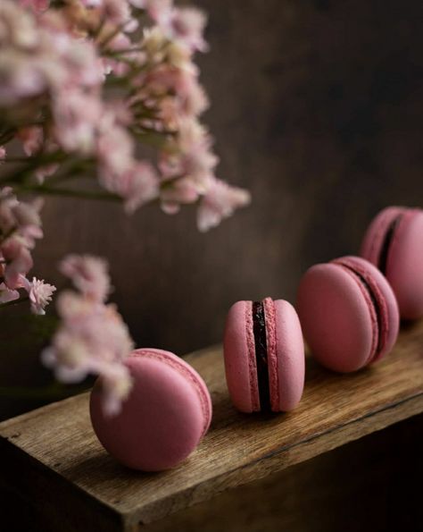 Macaroon Setup, Macaroons Photography Ideas, Macarons Photography Art, Macaron Photoshoot, Macaron Photography Ideas, Foto Macaron, Macroon Ideas, Macaroon Photography, Macaroons Photography