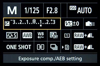 Canon 7D Mark II Manual Mode exposure compensation Auto ISO tips tricks how to use set up setting Canon 7d Mark Ii, Vlog Tips, Lightroom Effects, Canon G7x Mark Ii, Canon Cameras, Canon 70d, Lens Aperture, Photography Settings, Gopro Photography