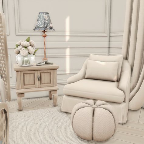 Sims 4 Aesthetic Bathroom, Sims 4 Collections Clothes, Sims 4 Cc Furniture Aesthetic, Sims 4 Cc Clean Girl Aesthetic, Sims 4 Vanilla Girl Cc, Sims 4 Coquette Cc Furniture, Clean Girl Sims 4 Cc, Sims 4 Clean Girl Cc, Sims 4 Aesthetic Cc Furniture