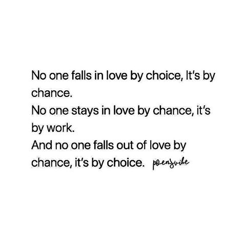 You Fell Out Of Love With Me, He Fell Out Of Love Quotes, Fell Out Of Love Quotes, He Fell Out Of Love With Me, Falling Out Of Love Quotes, Fell Out Of Love, Fall Out Of Love, Beautiful Sentences, Poems For Him