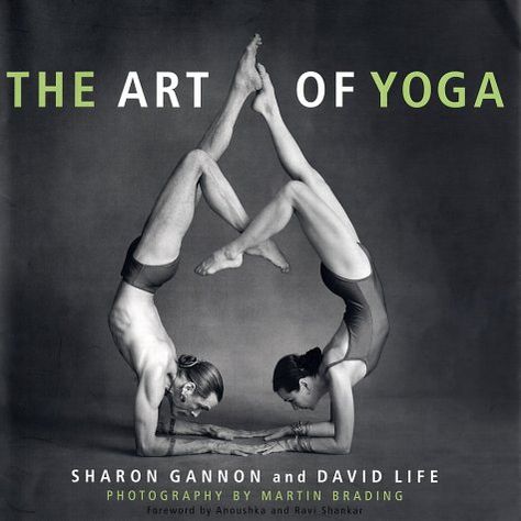 The Art of Yoga Jivamukti Yoga, Forearm Stand, Yoga Coffee, Yoga Poses Advanced, Yoga Books, Yoga Journal, Yoga Dance, Yoga Art, Table Books