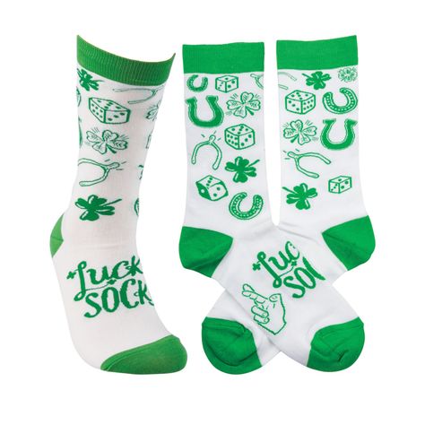 Fun Socks Colorful Print Lucky by mshadesigns on Etsy Printed Socks, Fun Socks, Grad Gifts, Cool Socks, Pitcairn Islands, Seychelles, Papua New Guinea, Cayman Islands, Guinea Bissau