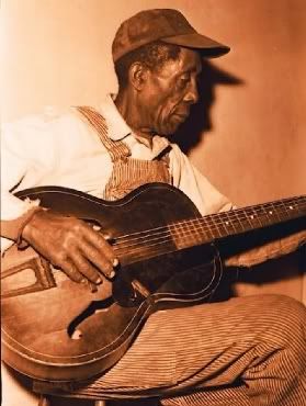 Little Hat Jones Where Did You Sleep Last Night, Lead Belly, River Otters, Folk Musician, Bye Bye Baby, Little Hat, Blues Musicians, Delta Blues, Blues Artists