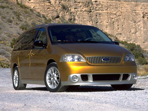 1999 Ford Windstar Wallpapers Funny, Cars Wallpapers, Ford Windstar, Funny Cars, Widescreen Wallpaper, Hd Desktop, Ford Motor Company, Desktop Wallpapers, Wallpapers Hd