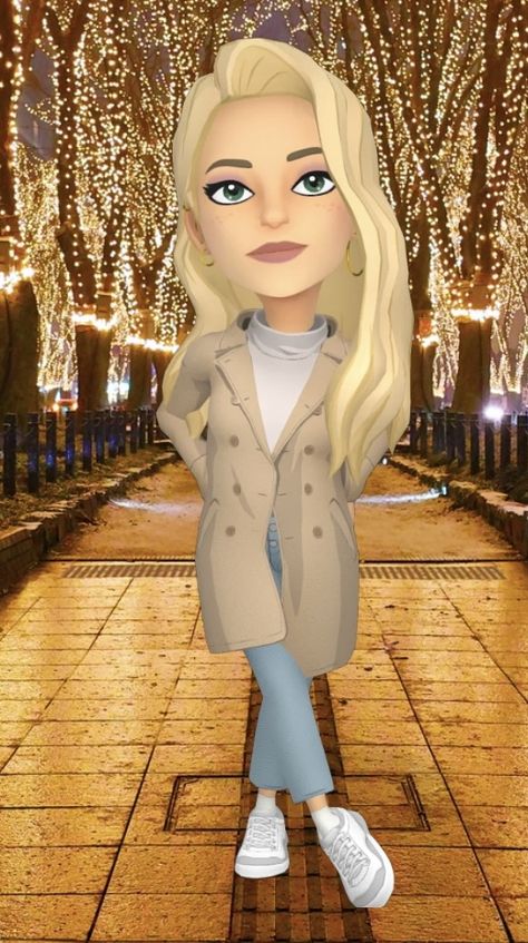 Winter Bitmoji Outfits Snapchat, Snapchat Bitmoji Outfits Winter, Alt Bitmoji Outfits, Bitmoji Winter Outfits, Bitmoji Outfits Baddie, Cute Snapchat Bitmoji Ideas, Snapchat Avatar, Snapchat Bitmoji, Bitmoji Ideas