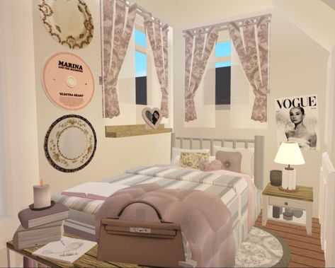 bloxburg room ideas bloxburg room ideas aesthetic bedroom bloxburg room ideas aesthetic bloxburg room ideas bedroom bloxburg room inspo bloxburg bloxburg house ideas bloxburg bedroom ideas bloxburg family house layout bloxburg homes bloxburg house layouts bloxburg outfit codes bloxburg house bloxburg house layout bloxburg decal code bloxburg beach house bloxburg outfit code bloxburg decal bloxburg kitchen ideas bloxburg kitchen bloxburg bedroom bloxburg house ideas exterior bloxburg living room Bloxburg Girly Bedroom, Aesthetic Room Bloxburg, Pink Bloxburg Bedroom Ideas, Bloxburg Room Hacks, Aesthetic Bloxburg Room Ideas, Bloxburg Room Inspo Aesthetic, Aesthetic Bloxburg Rooms, Bedroom Inspirations Bloxburg, Diy House Plans Bloxburg