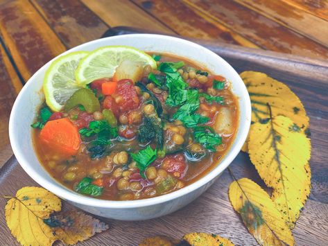 Low Fodmap Lentil Soup, Lentils Nutrition, Kate Scarlata, Fiber Fueled, Chicken Lentil Soup, Low Fodmap Vegetables, Fodmap Chicken, Low Fodmap Chicken, Chicken Lentil