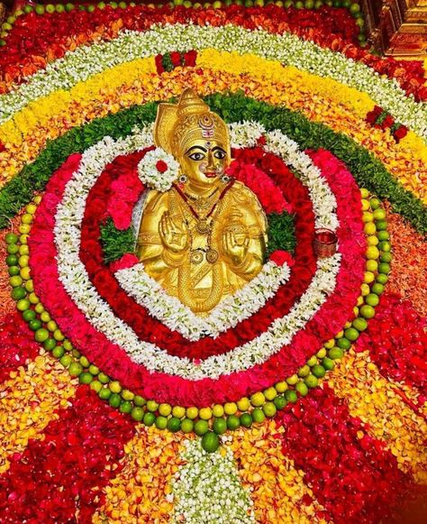 Balkampet Yellamma Photos, Bhathukamma Festival, Yellamma Photos Hd, Baby Ayyappan Hd Images, Beautiful Flowers Photos, Couple Images, Cute Love Couple Images, Cute Love Couple, My Photo Gallery