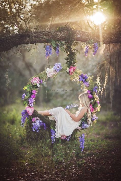 Paisajes hermoso Que nos Regala nuestro PADRE Gudelia santana Fairy Photography, Fairy Photoshoot, Gambar One Direction, Fairies Photos, Fairytale Photography, Foto Baby, Foto Tips, Wedding Props, Fantasy Photography