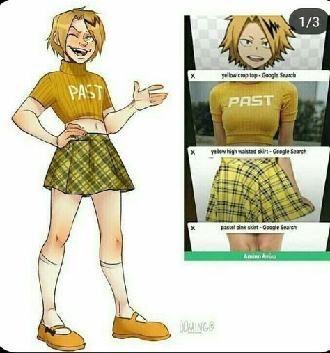 Heather Mcnamara, Fashion Brenda, Human Pikachu, Hiro Big Hero 6, Bakugou Manga, My Hero Academia Shouto, My Hero Academia Memes, Boku No Hero Academia Funny, Buko No Hero Academia