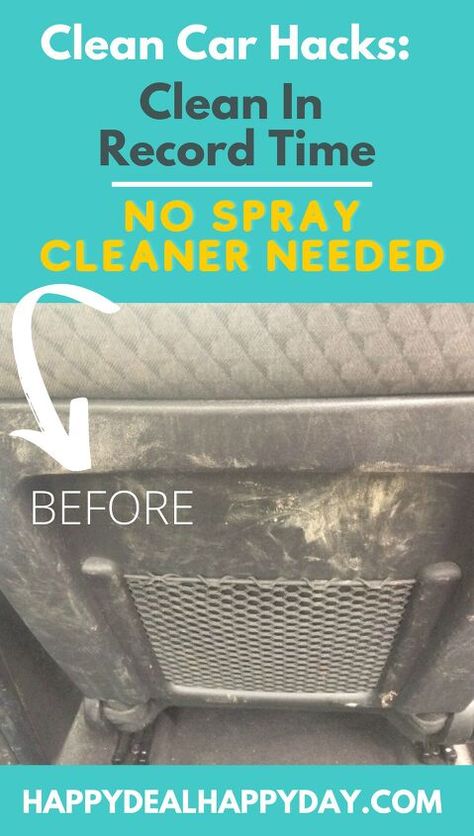 I’m about to show you one of the best clean car hacks I know! Does this sound like you? You wish you could wave a magic wand every day to get a clean car. You’ve told your kids not to put their dirty shoes on the back of the driver seat, (but they inevitably do anyway)? You let the dust keep collecting on the dashboard because its the middle of winter, and think that only crazy neat freak moms clean their car in the winter. You ignore how dirty your car windows are, espec… Clean Car Hacks, Car Dashboard Cleaner, Norwex Envirocloth, Dashboard Cleaner, Car Interior Diy, Setting Up A Budget, Cleaning Car Interior, Clean Car, Clean Your Car