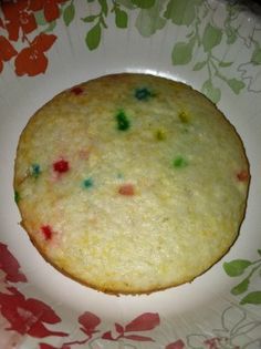 Easy Bake Oven cake mix recipes using commercial cake mixes Cake Mix Diy, Easy Bake Oven Refills, Easy Bake Oven Mixes, Easy Bake Oven Recipes, Easy Bake Cake, Oven Diy, Yellow Cake Recipe, Easy Bake Oven, Cake Mixes