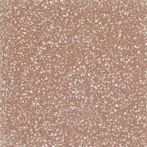 Marmocim Classic M (Honed) - True Terrazzo | Marmocim Classic - True Terrazzo | Concrete Slabs | Products | A Cimenteira do Louro Terrazzo Flooring Texture, Fun Colour Palette, Concrete Wall Tiles, Curb Stone, Terrazzo Texture, Masonry Blocks, Flooring Texture, Terrazzo Floor, Concrete Flooring