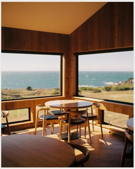 The Sea Ranch Lodge | As the day comes to an end, overlooking the sunset on the ocean while enjoying a glass of wine on our deck is the perfect moment for… | Instagram Sea Ranch Lodge, The Sea Ranch, Hotel Photography, Sea Ranch, On The Ocean, A Glass Of Wine, Harvest Moon, Glass Of Wine, Perfect Moment