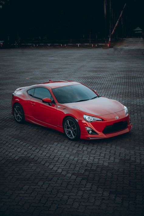 #gt86 Toyota Gt86 Wallpapers, Toyota 86 Gt, Gt 86, Toyota Gr86, Gr 86, Cars Wallpapers, Toyota Gt86, Toyota 86, Ae86