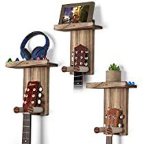 Guitar Wall Stand, Guitar Stand Wall, Guitar Wall Holder, Guitar Mount, Guitar Wall Mount, Guitar Slides, Guitar Wall Hanger, Guitar Wall Art, Guitar Rack