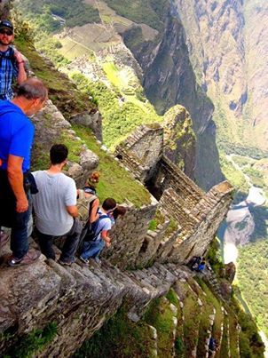 Huayna Picchu, Machu Picchu Peru, Halong Bay, Destination Voyage, Leh, Angkor Wat, Future Travel, Machu Picchu, Angkor