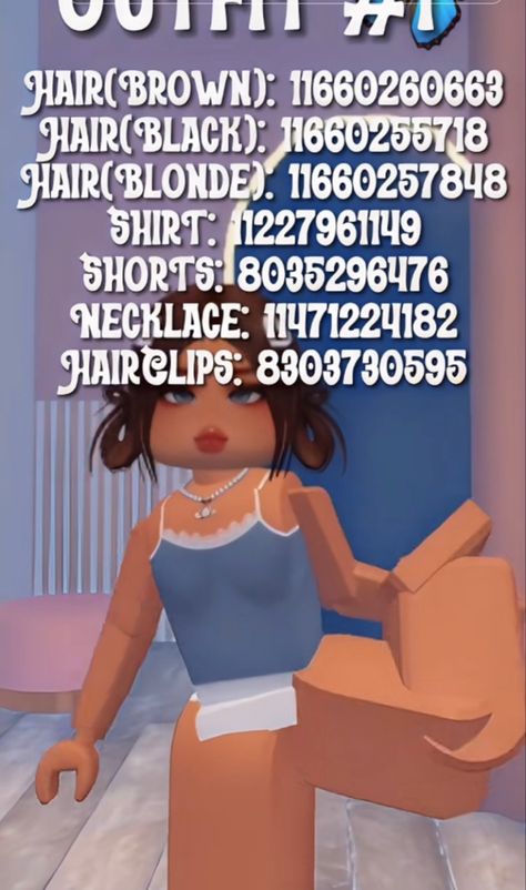 Betty Avenue Outfit Codes, Berry Avenue Outfit Codes Brown Hair, Roblox Berry Avenue Codes Cheerleader, Bloxburg Outifts Code, Berry Avanue Codes Outfit, Berry Avanue Codes Outfit Girl, Berey Avenue Codes Girl, Best Friend Letters, Yk2 Outfits