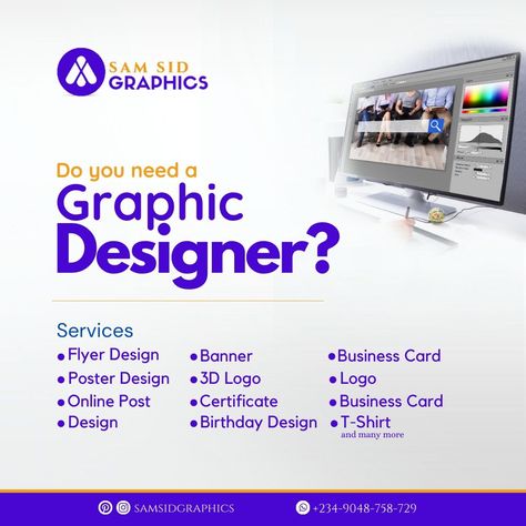 Visit website for more portfolio Graphic Design Services Flyer, Graphic Design Services Poster, Promo Graphic Design, Advertising Flyer Design, Promo Flyer Design, Yt Thumbnail, Professional Flyer Design, Coffee Poster Design, Conference Poster