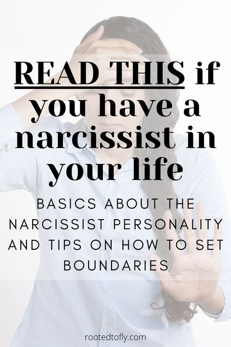 Narrsistic Personality Relationships, Narcissistic Boundaries, Setting Boundaries With Narcissists, How To Set Boundaries Relationships, Narcissistic Sister, Boundaries Relationships, Boundaries In Marriage, Boundaries In Relationships, Boundary Setting