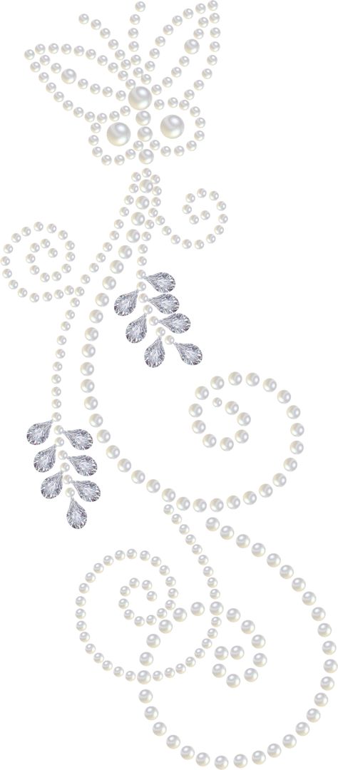 MeeGee Designs: Pearl Butterfly & Trails Freebie Rhinestone Designs Pattern, Tambour Beading, Hand Work Design, Pearl Butterfly, Fabric Embellishment, Free Motion Quilt Designs, Bead Embroidery Patterns, Handwork Embroidery Design, Pearl Cream