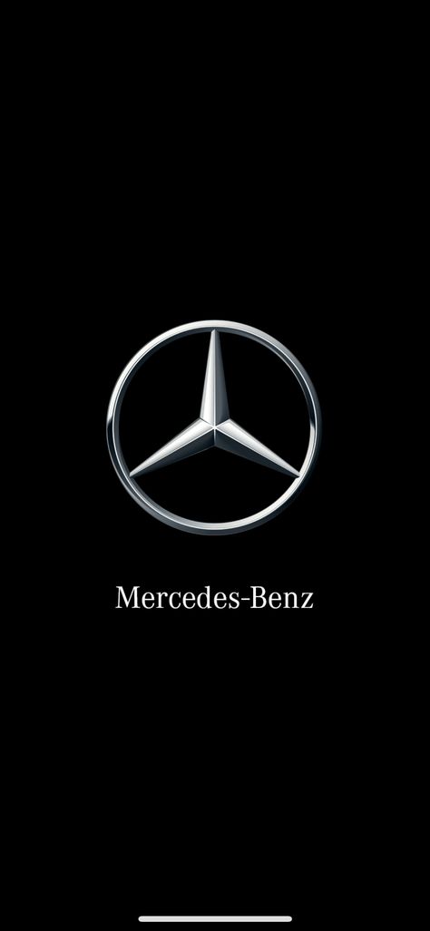 C200 Mercedes Wallpaper, Mercedes Logo Aesthetic, Mercedes Benz Wallpaper Iphone, Mercedes Benz Logo Wallpapers, Mercedes Aesthetic Wallpaper, Jatt Life Logo, Mercedes Sport, Benz Logo, Amg Logo